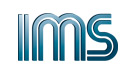 IMS