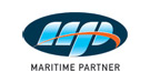 Maritime Partner AS
