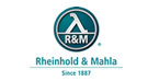 R&M - Rheinhold & Mahla