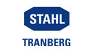 Stahl Tranberg