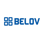 BELOV