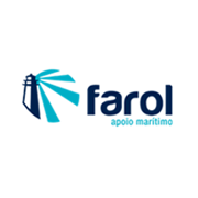Farol Offshore