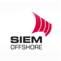 SIEM Offshore