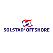 Solstad Offshore