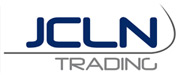 JCLN Trading