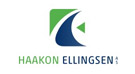 Haakon Ellingsen