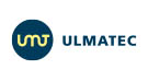 Ulmatec